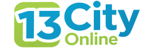 13City.OnLine